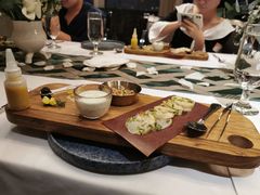 -哈布斯扒房(华发商都店)