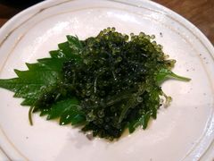 -和彩放题(渔阳店)
