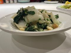 -百饺园(平山道店)