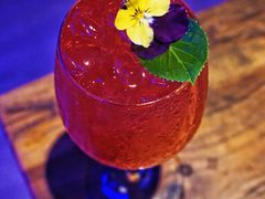 -猫头婴小酒馆FUN OWL(1912店)