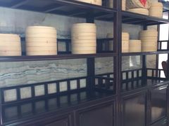-熙盛源(滨湖万达店)