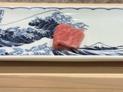 -鮨一日本料理旗舰店(总店)