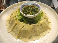 -春盛渔府(牛首山店)