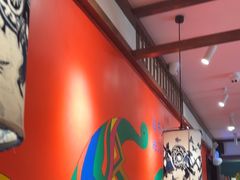 -鑫花溪牛肉米粉(景德路店)