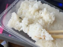 -回家湘菜馆(浮山后店)