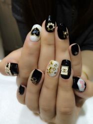 iphone_upload_pic-JustNail甲思美甲
