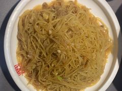 -马家水煮鱼(富民街店)