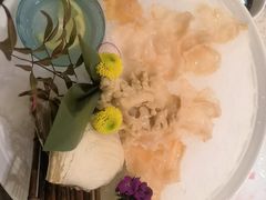 -顺轩海鲜火锅酒家