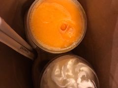 -星巴克(石厦街店)