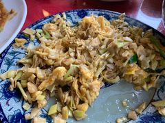 -生态苑农庄(十里画廊遇龙河店)