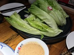 -戴记龙虾(天泽街店)