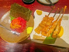 -九州酒场ひこぞう(1号店)