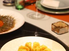 -北書房·墨宴(国际博览中心店)