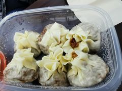 -潮妈小食