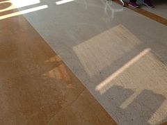 -市民服务中心大楼