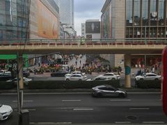 -蜀大侠火锅(总府路店)