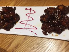 -峨嵋小镇·川菜(勒泰中心店)