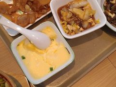 -老乡鸡(新邻天地店)