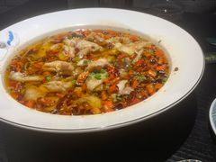 -梧桐树下(云锦世家店)