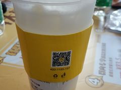 -丸摩堂鲜果茶(九方店)