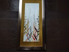 -北京临空智选假日酒店