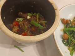 -锦尚阁烤鱼(望京新荟城店)