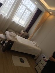 -海豚湾高端月子会所(黄浦店)