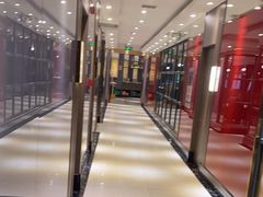 -刘胖子家常菜·蹄花焖藕(兴业店)