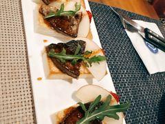 -LA MAISON公鸡和龙(蛇口店)