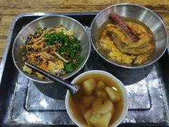 -西环肥仔螺蛳粉(总店)