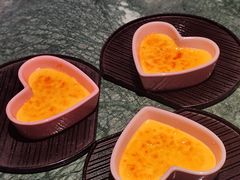 -牛New寿喜烧(金鹰世界店)