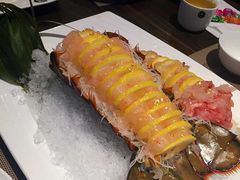 -蟹后Crabber(水悦城店)