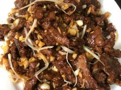 -来顺成饭庄