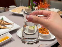 -协成海鲜火锅(情侣路店)