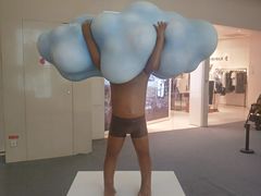 -远洋未来广场(育慧北路店)