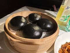 -张福记(陇海中路店)