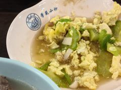 -同济大学本部学苑饮食广场