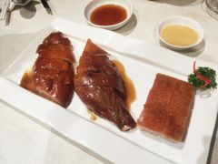 -御宝轩(益丰·外滩源店)
