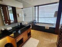 -北京千禧大酒店