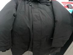 -布瑞琳洗衣(西堤红山店)