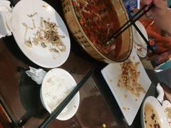 -飞虹鱼馆(春华路店)