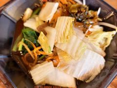 -寸屋拉面(凯德晶萃店)