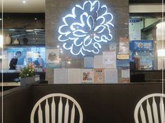 -黄记煌三汁焖锅(银盆岭万达广场店)