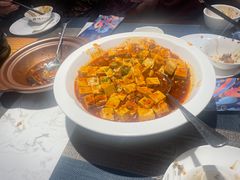-金汤宴餐厅·粤菜(德云社店)