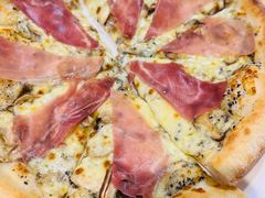 -TIAGO HOME KITCHEN(朝阳大悦城店)