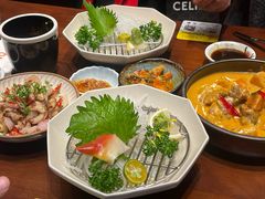 -8PINTS八品脱·日料·烧鸟·精酿小酒馆(莘庄店)