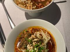 -许家菜(DT51店)