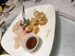 -上海神旺大酒店