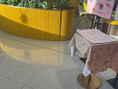 -满记甜品(北京东坝万达店)