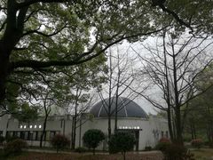 -食膳公园包子铺(烈士公园店)